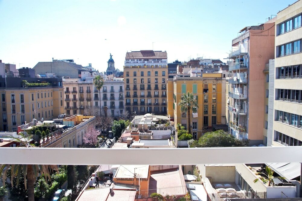 Фото Hostal Colkida