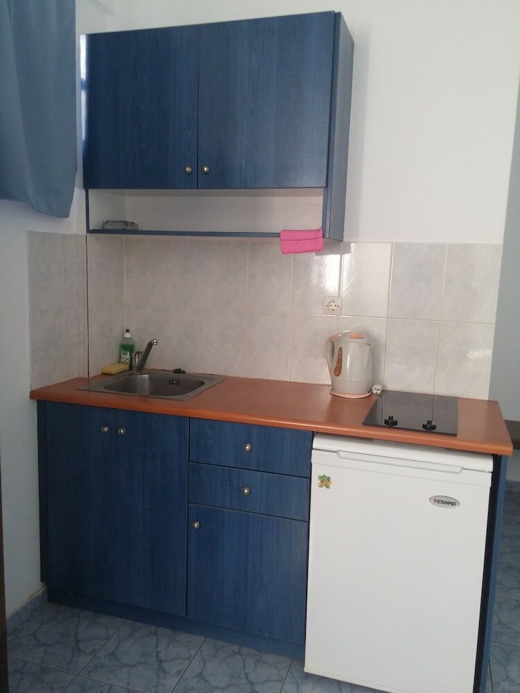 Фото Roula Villa