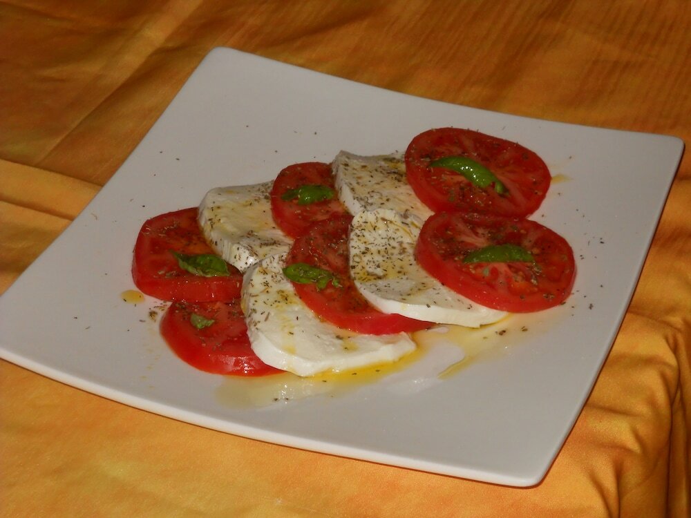 Фото Grand Hotel Boston