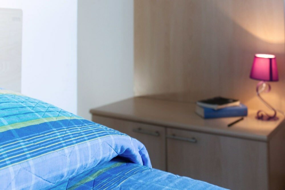 Фото Hotel Elvia