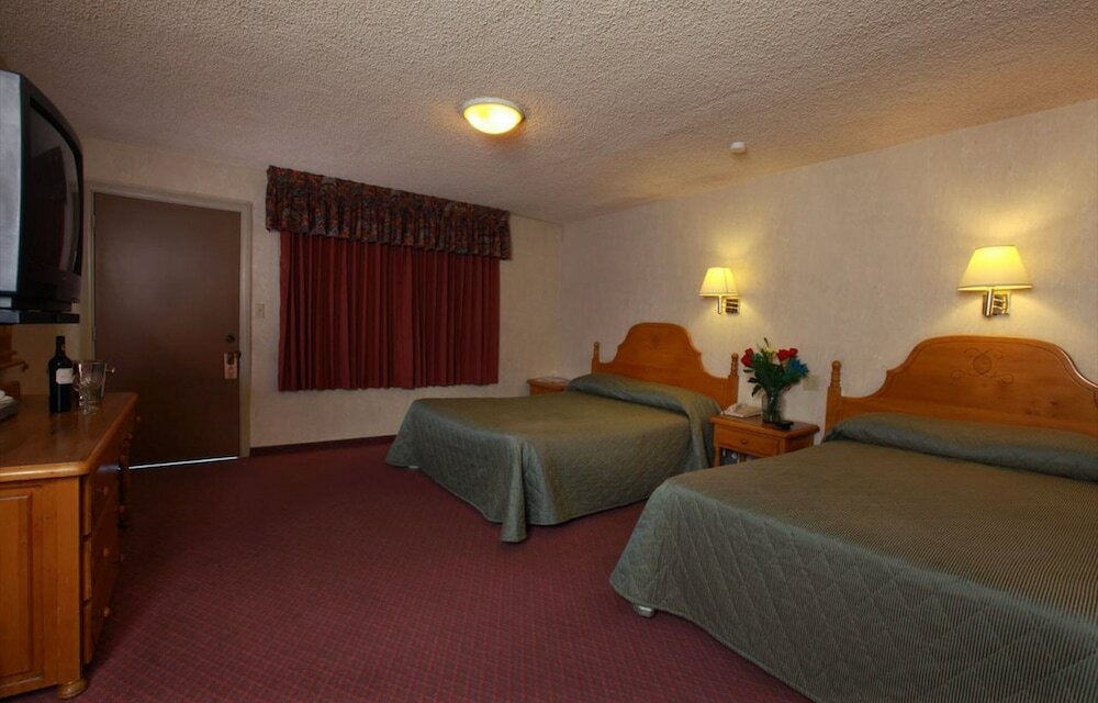 Фото Hotel La Villa de Zaragoza