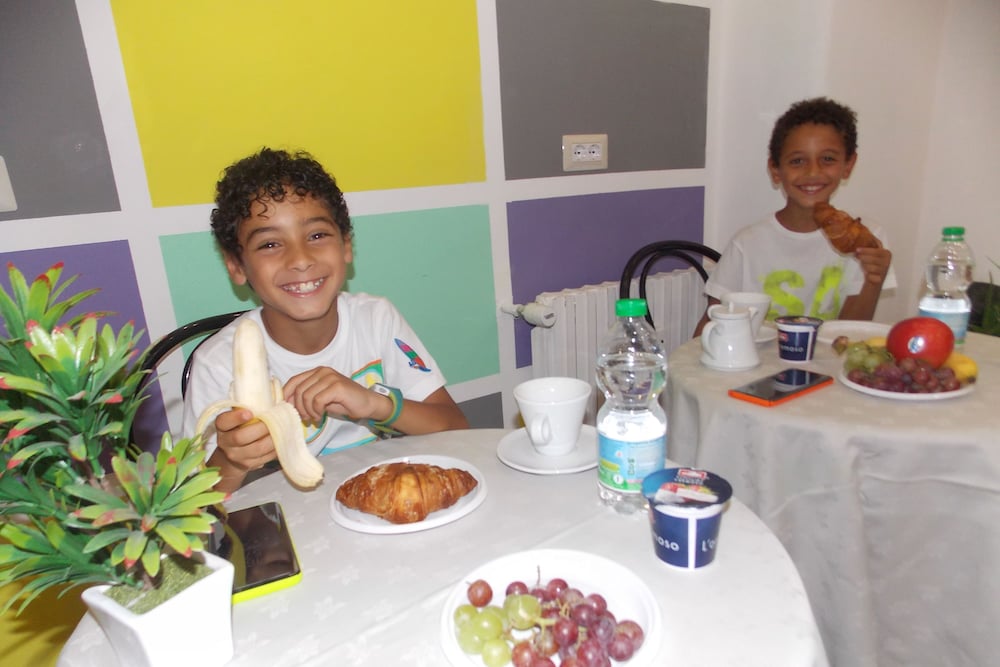 Фото Hotel Midtown