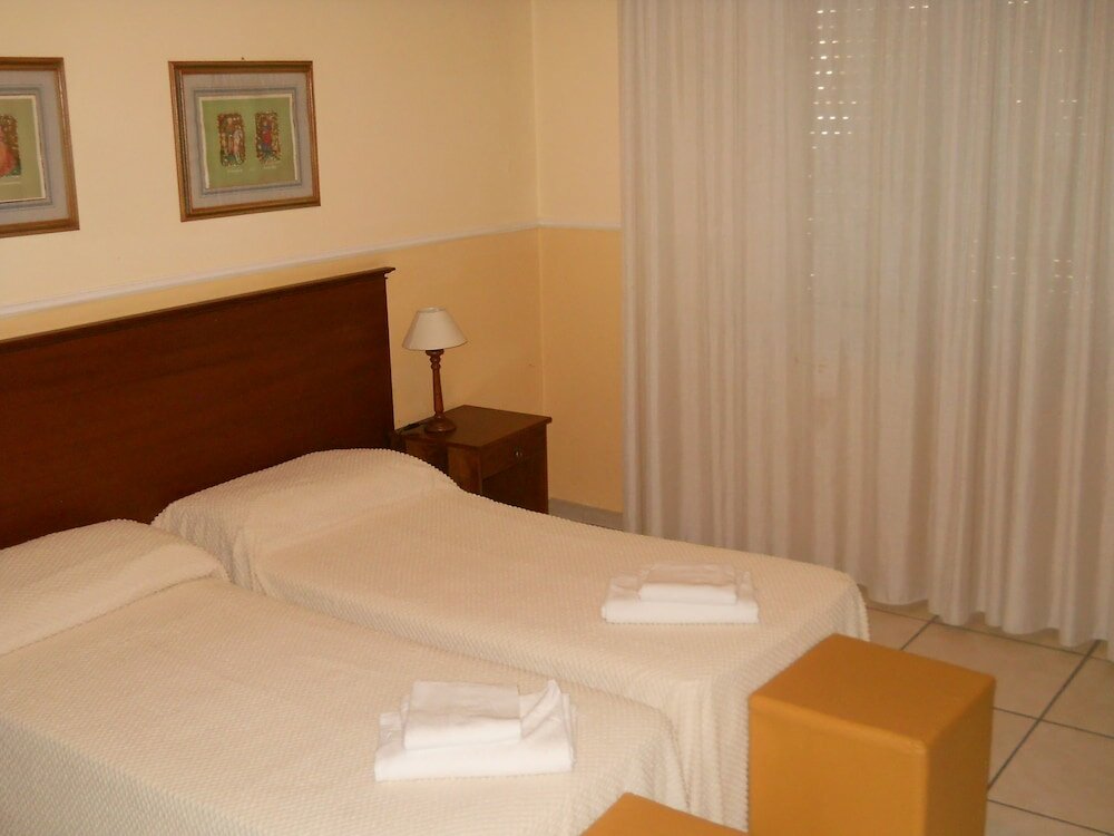 Фото Grand Hotel Boston