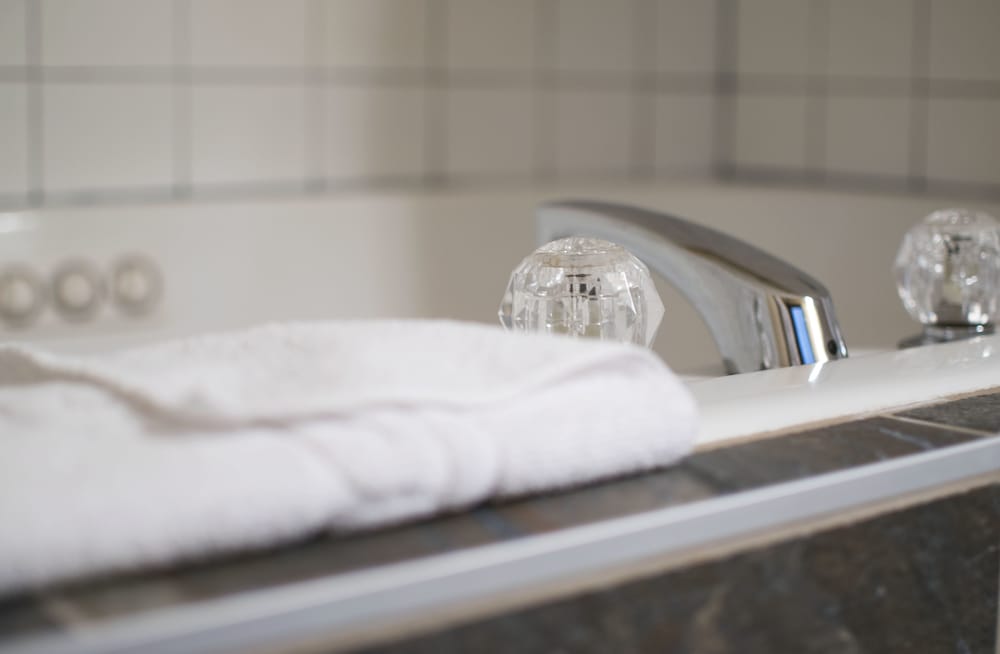 Фото Aspen Village Inn