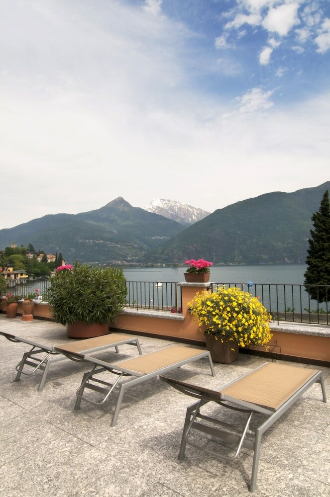 Фото Hotel Ristorante Sole