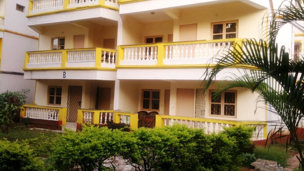 Фото Royal Mirage Beach Resort