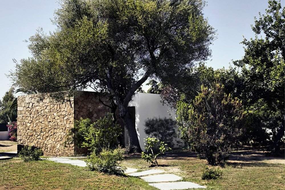 Фото Lanthia Resort