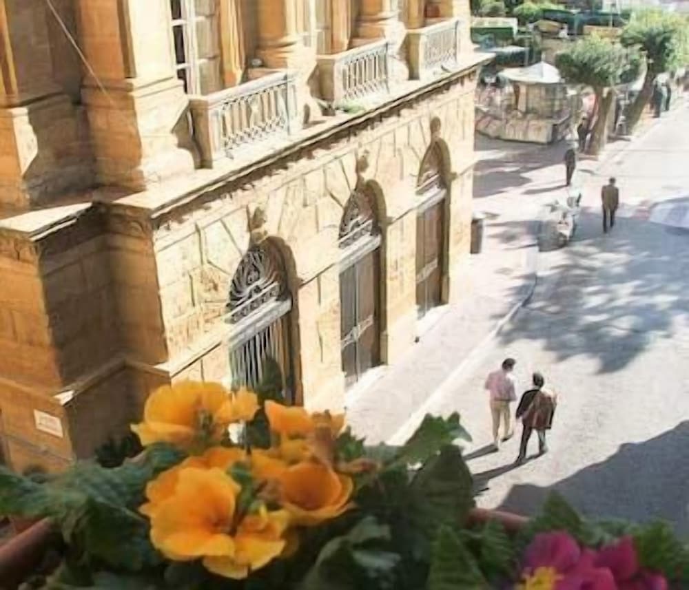 Фото B&b PortAtenea