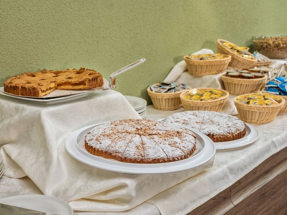 Фото Hotel For You