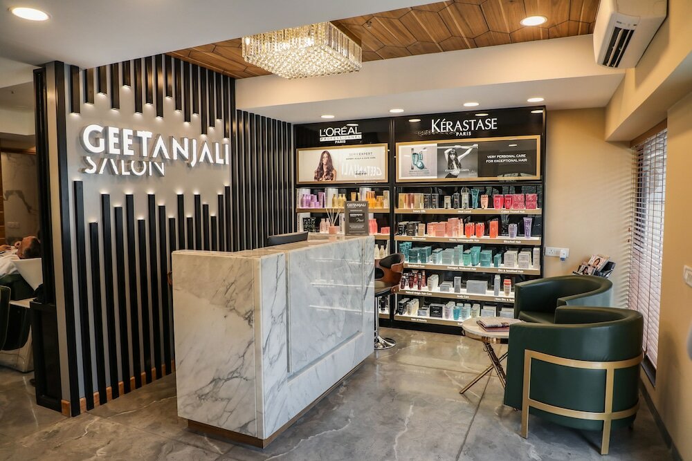 Фото Hotel Shikha Jaipur City Centre