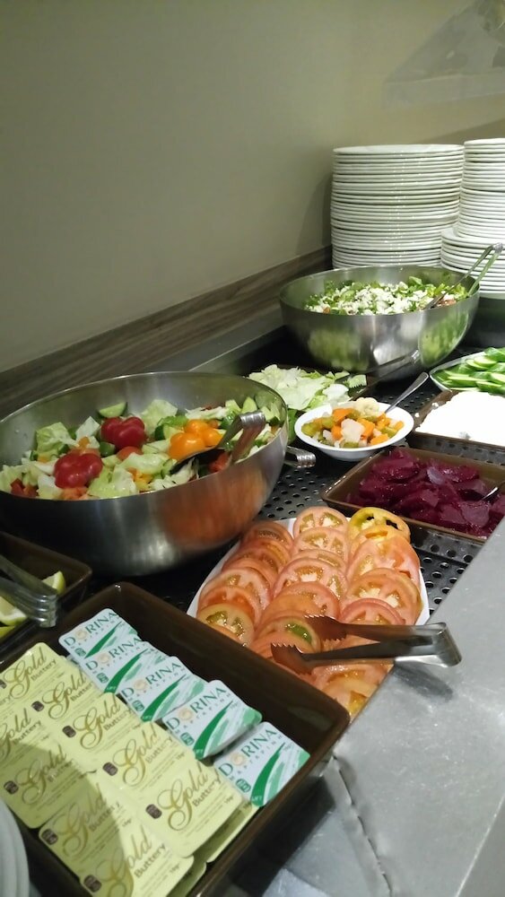 Фото Castelli Hotel