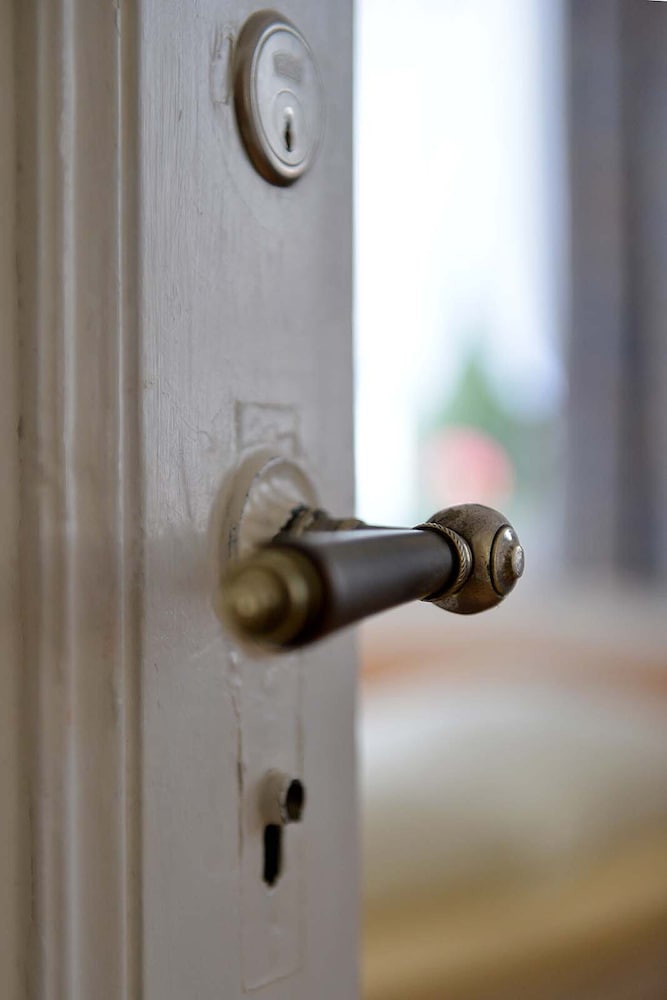 Фото Gasthof Hotel Bezold