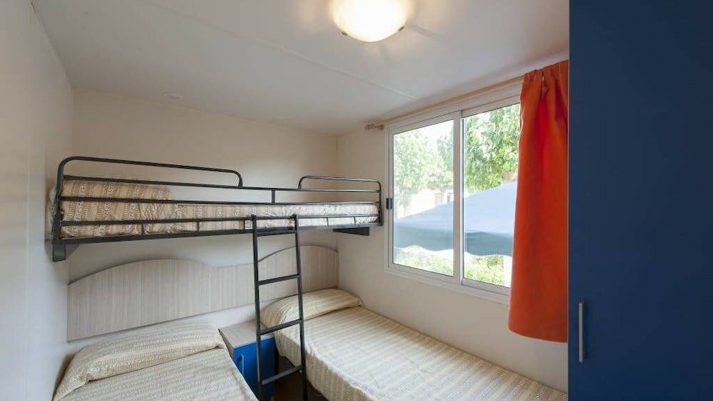 Фото Settebello Village