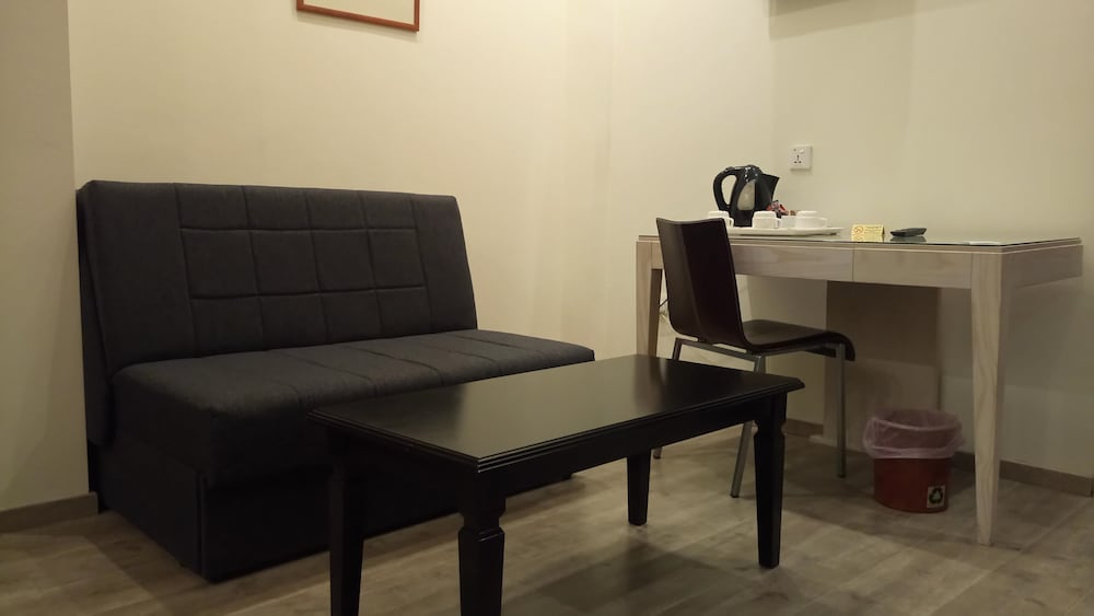 Фото Castelli Hotel