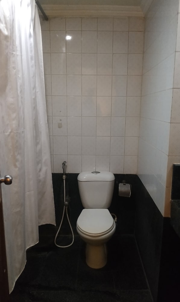 Фото Hotel Victoria