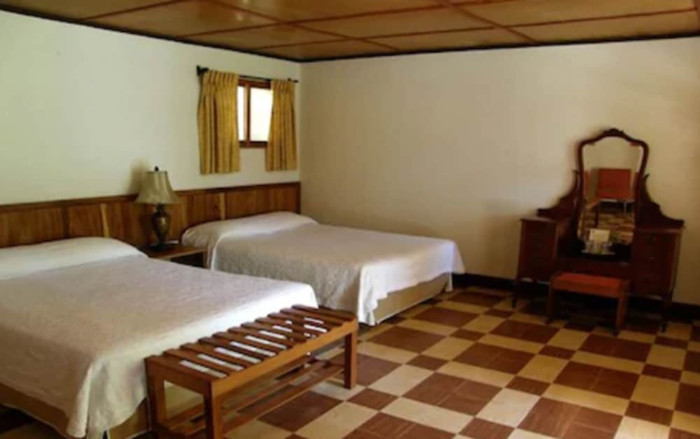 Фото Regis Hotel & SPA