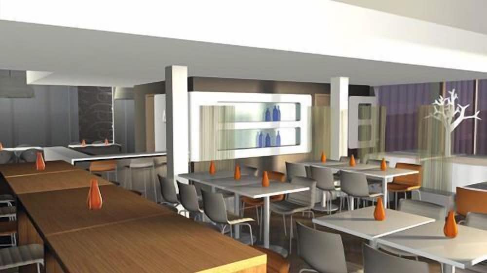 Фото Hotel Aviva