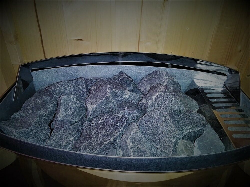 Фото Hotel For You