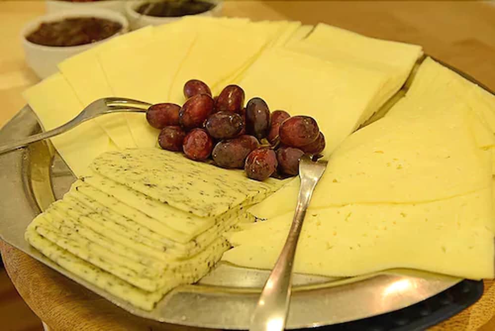 Фото Baltic Hotel