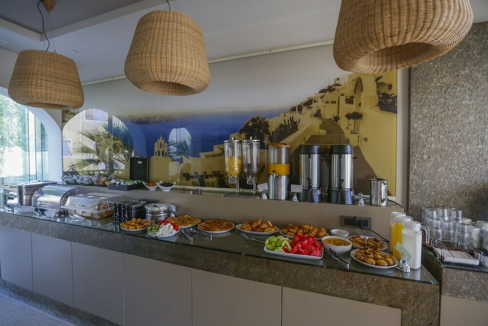 Фото Hotel Anassa