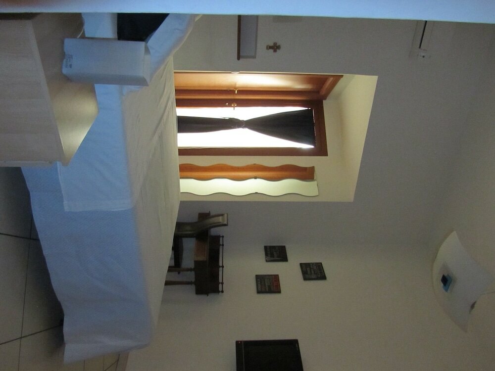 Фото Ottaviano Augusto