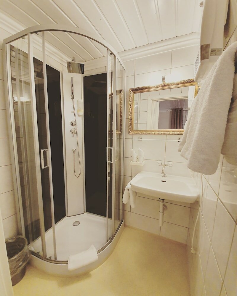 Фото Esos Hotel Quelle