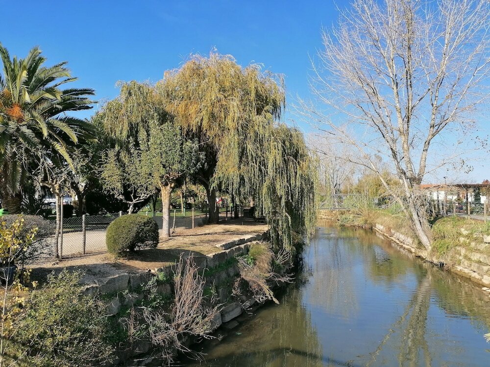 Фото Casa do Outeiro Hotel