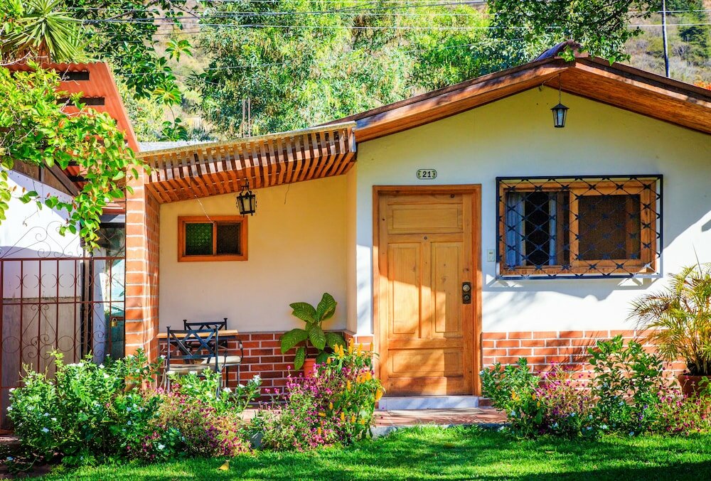 Фото Regis Hotel & SPA