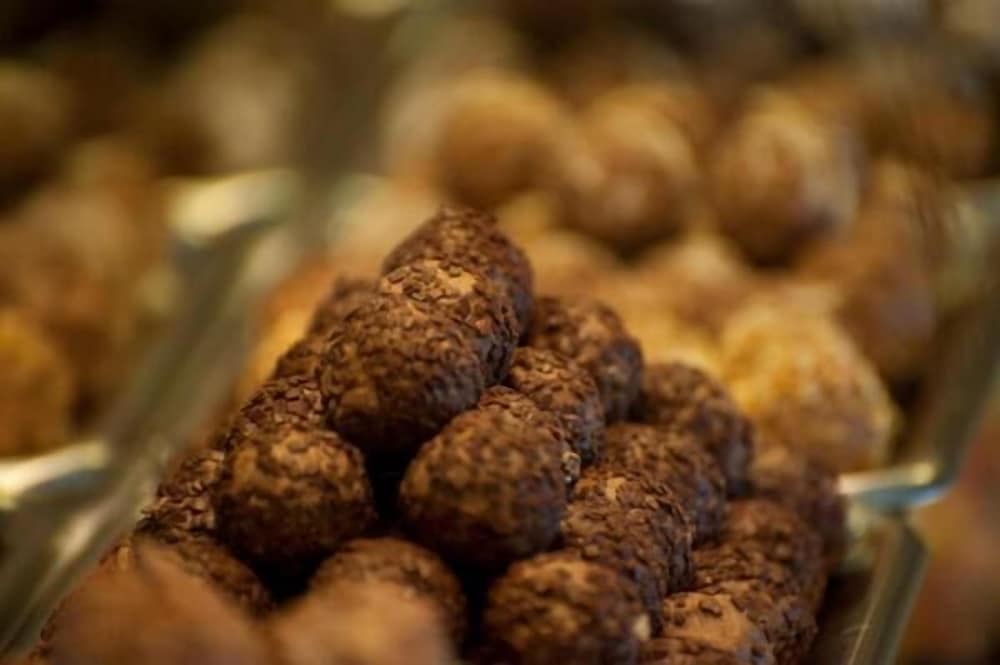 Фото Hotel Goldinger