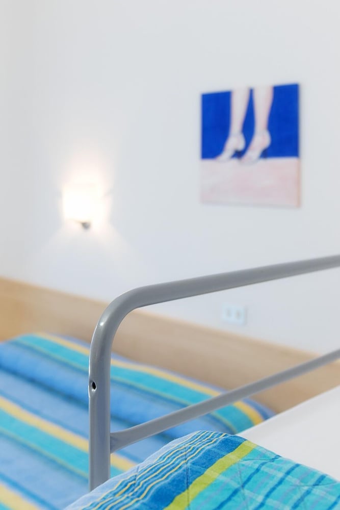 Фото Hotel Elvia