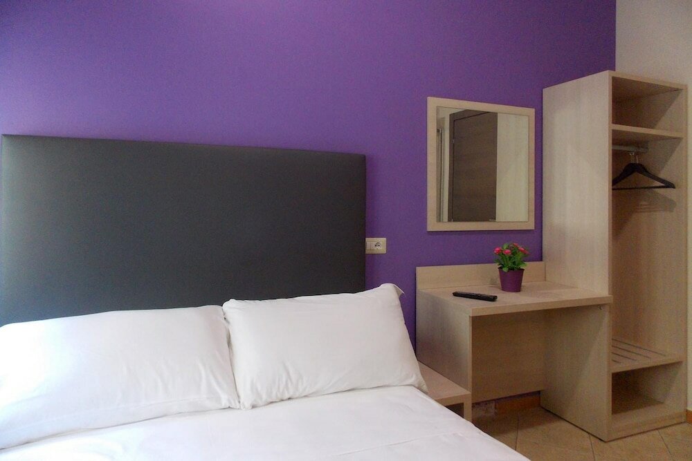 Фото Hotel Midtown