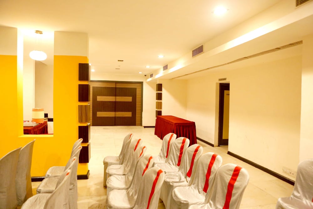 Фото Best Western Yuvraj