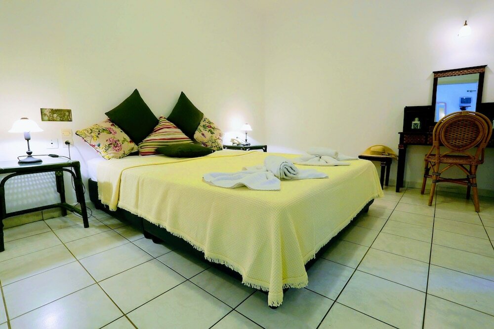 Фото Aquarius Exclusive