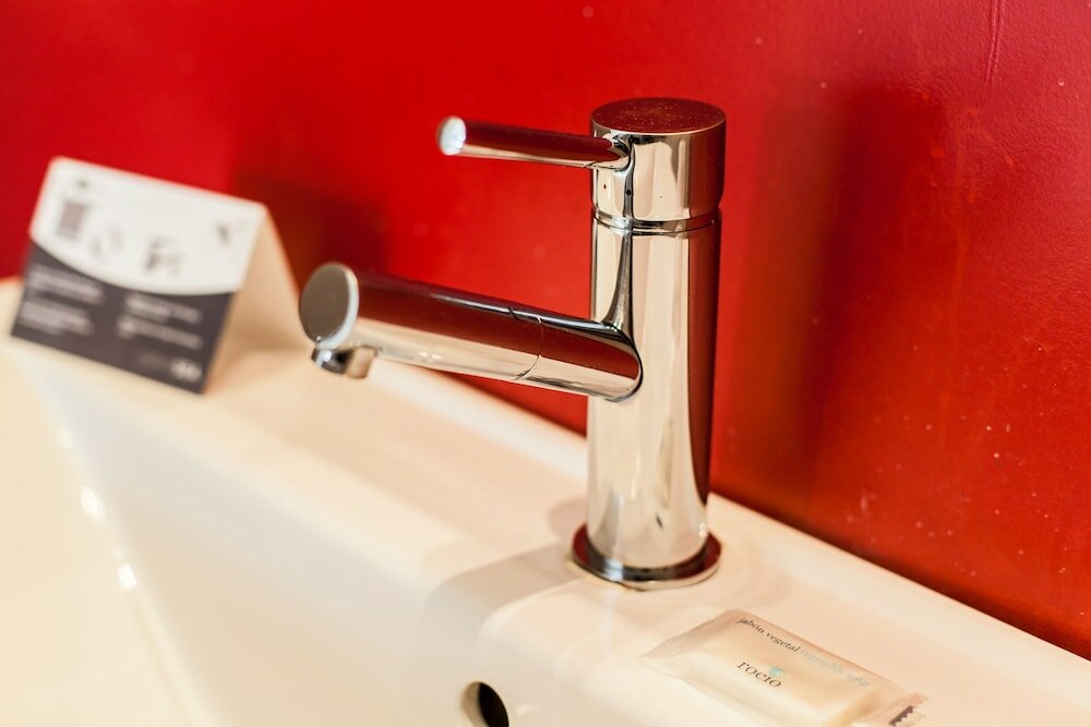 Фото Urban Sea Atocha 113