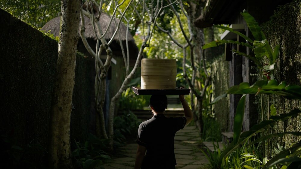 Фото 196941429882