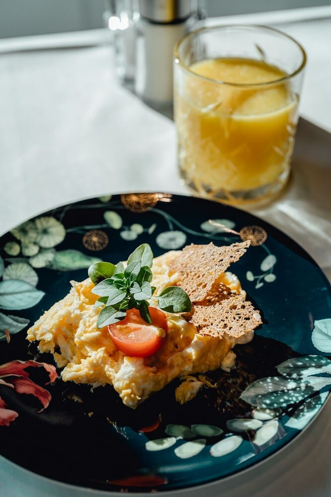 Фото O11 Boutique Hotel Vienna