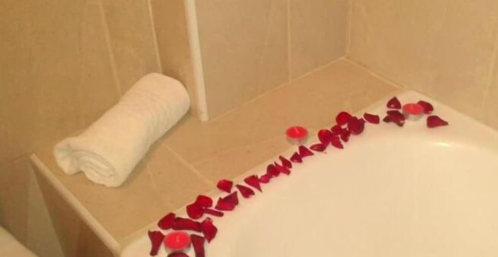 Фото Hotel Dom Vilas