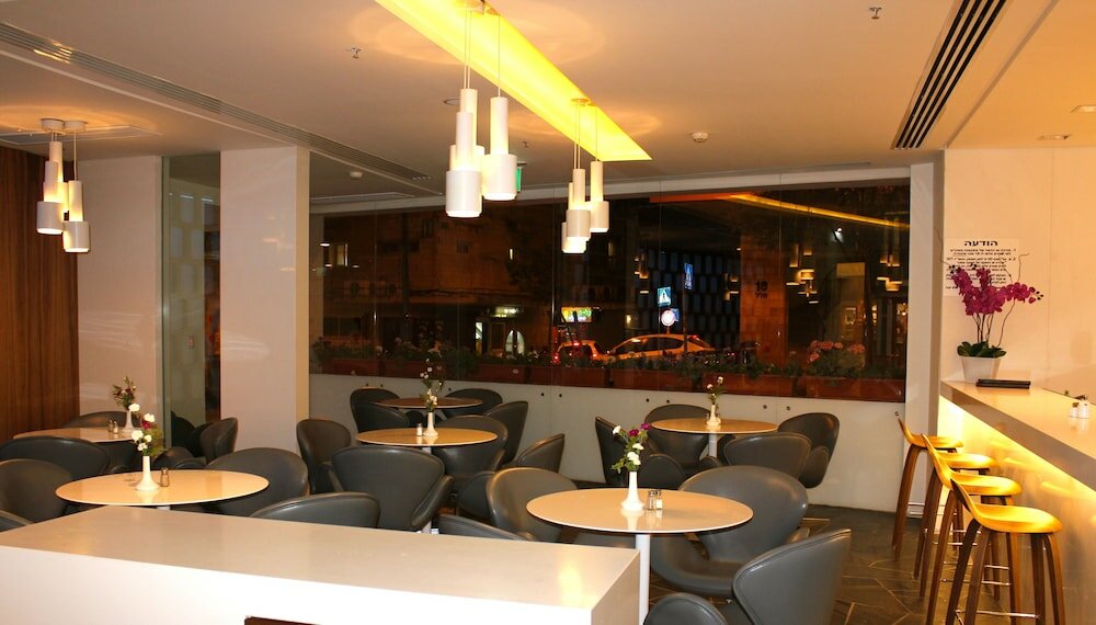 Фото Prima Vera Hotel