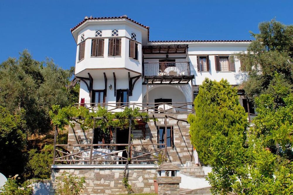 Фото Diplomats Holidays