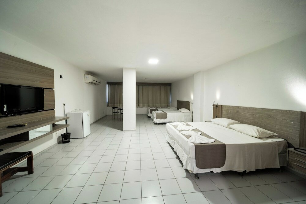 Фото Hotel Praia Mar