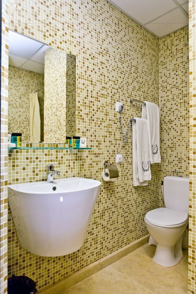 Фото Bed & Breakfast Olsi