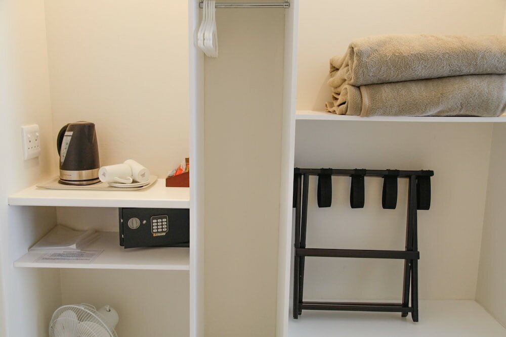 Фото Windsor Hotel