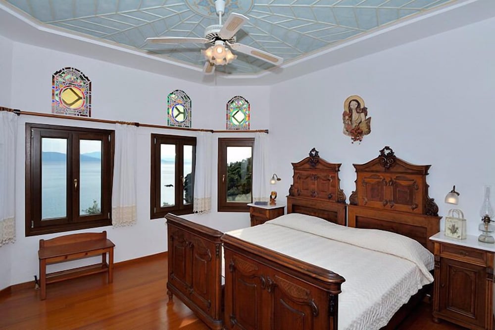 Фото Diplomats Holidays