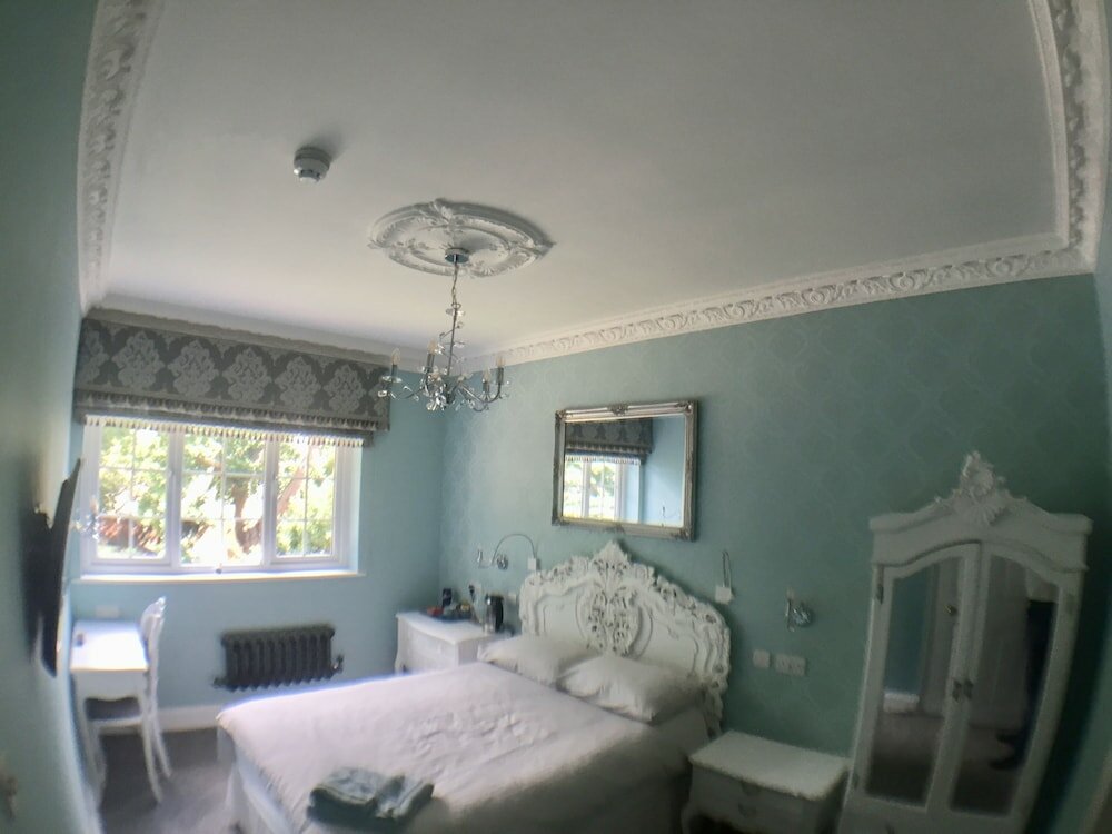 Фото Melford House