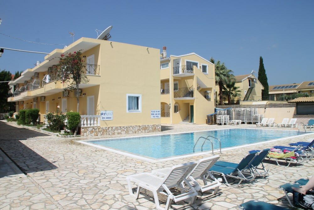 Фото Lemon Grove