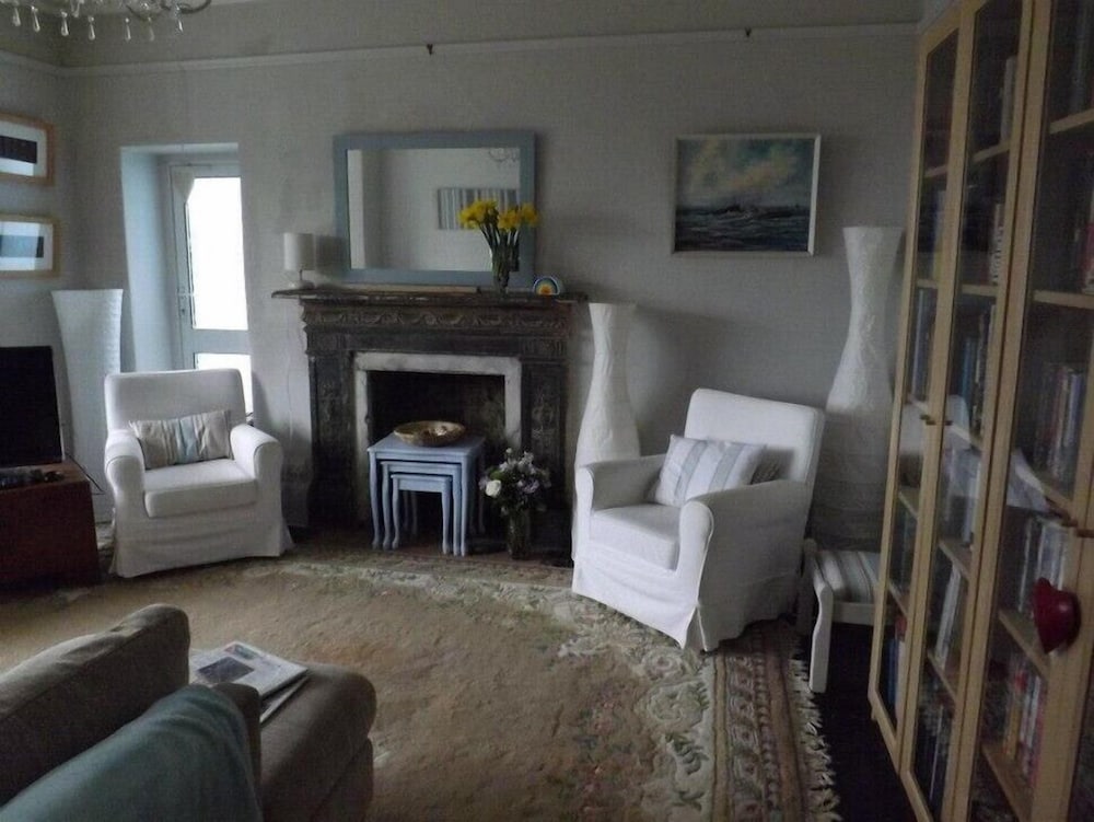 Фото Lyonesse Guest House