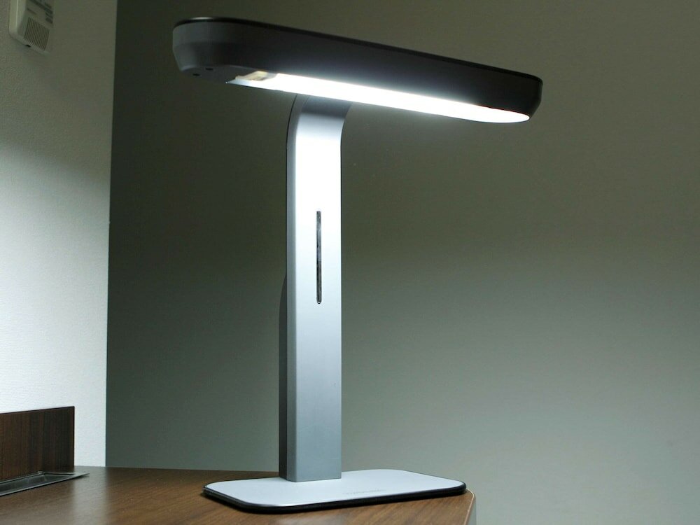 Фото Comfort Hotel Hikone