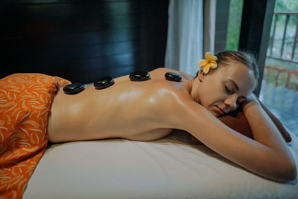 Фото 196941429882