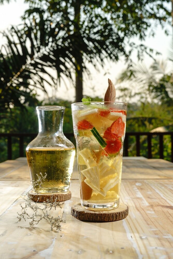 Фото 196941429882