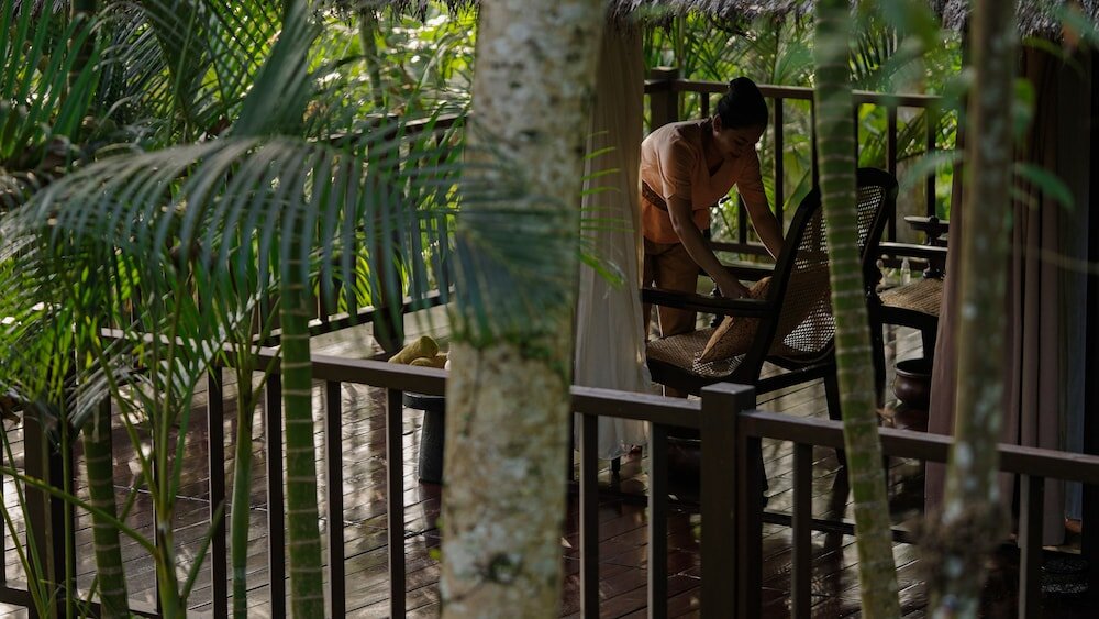 Фото 196941429882